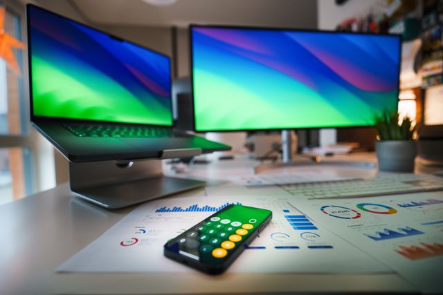 Windows Guide